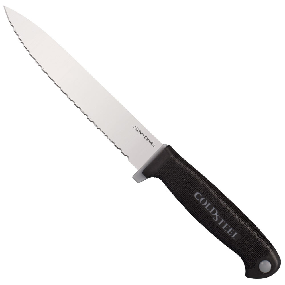 Кухонный нож Cold Steel 59KSUZ Utility knife