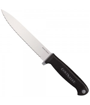 Кухонный нож Cold Steel 59KSUZ Utility knife