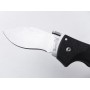 Нож Cold Steel 62JM Rajah III