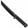 Нож Cold Steel 49LRT SK-5 Recon Tanto