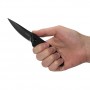 Нож KERSHAW 1170 Method