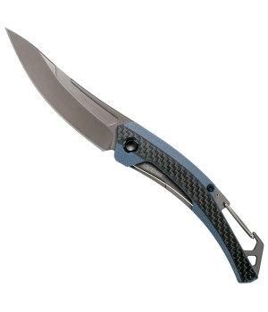 Нож KERSHAW 1225 Reverb XL