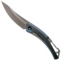 Нож KERSHAW 1225 Reverb XL
