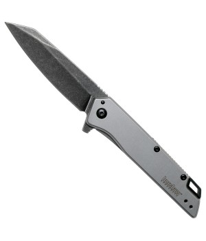 Нож KERSHAW 1365 Misdirect