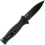 Нож KERSHAW 3425 XCOM
