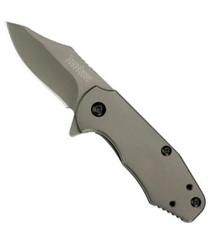 Нож KERSHAW 3560 Ember