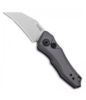 Нож KERSHAW 7350 Launch 10