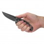 Нож KERSHAW 8300 DuoJet