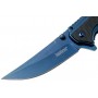 Нож Kershaw 8320 Outright