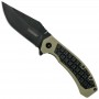 Нож KERSHAW 8760 Faultline