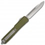 Нож Microtech 121-4OD Ultratech S/E