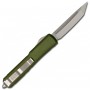 Нож Microtech 123-4OD Ultratech T/E