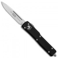 Нож Microtech 148-1 UTX-70 S/E