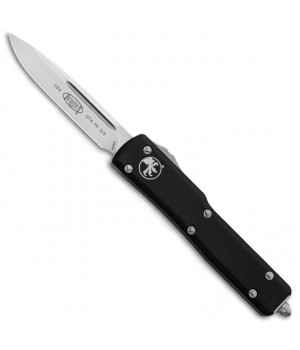 Нож Microtech 148-1 UTX-70 S/E