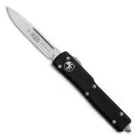 Нож Microtech 148-4 UTX-70 S/E