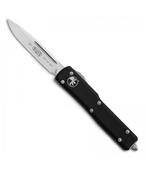 Нож Microtech 148-4 UTX-70 S/E