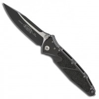 Нож Microtech 160-1 Socom Elite