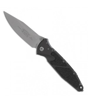 Нож Microtech 160-10 Socom Elite