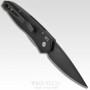 Нож Pro-Tech 3452 Newport Tuxedo