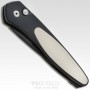 Нож Pro-Tech 3452 Newport Tuxedo