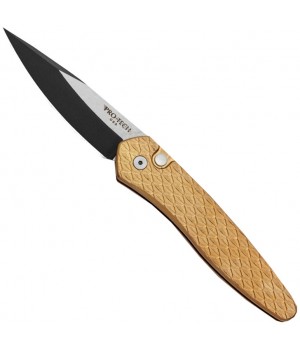 Нож Pro-Tech 3454-2T Newport