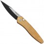 Нож Pro-Tech 3454-2T Newport