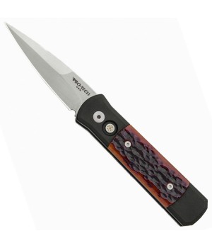 Нож Pro-Tech 761 Godson