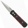 Нож Pro-Tech 761 Godson