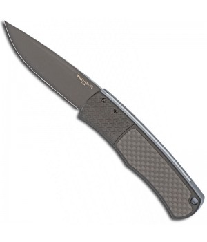 Нож Pro-Tech BR-1.22 Magic