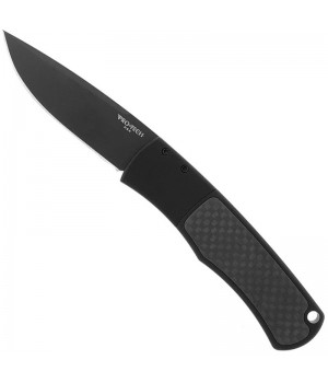 Нож Pro-Tech BR-1.22SB Magic