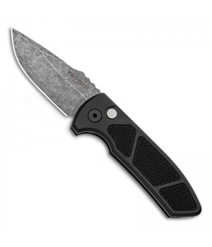 Нож Pro-Tech Custom SBR Blade Show
