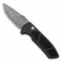 Нож Pro-Tech Custom SBR Blade Show