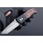Нож Pro-Tech E7DIW2018 Custom