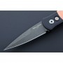 Нож Pro-Tech Godson Custom