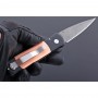 Нож Pro-Tech Godson Custom