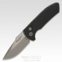 Нож Pro-Tech LG401 SBR