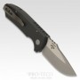 Нож Pro-Tech LG401 SBR