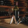 Victorinox 0.9701.63 Wine Master