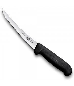 Victorinox 5.6603.12 Нож обвалочный
