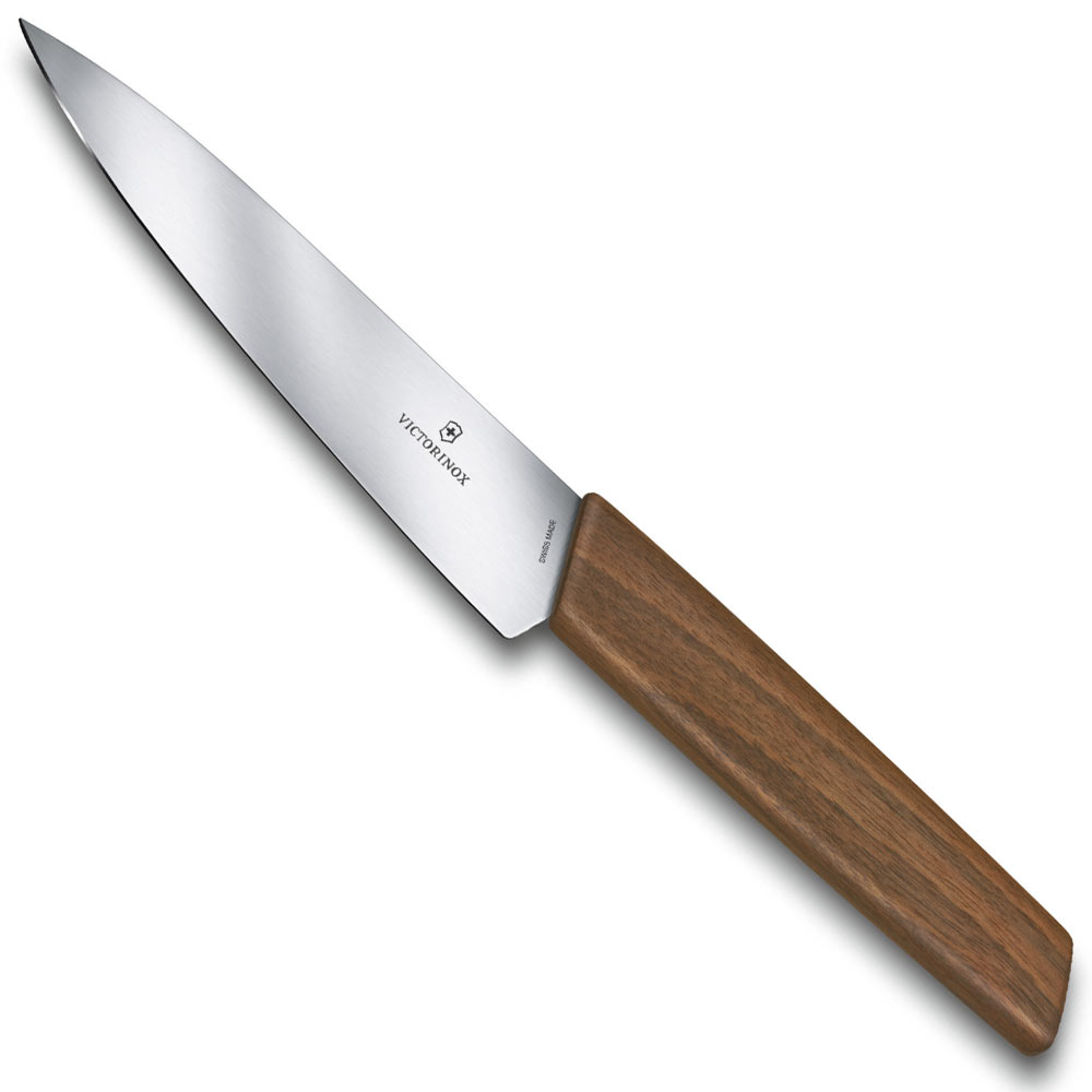 Victorinox 6.9010.15G Нож разделочный