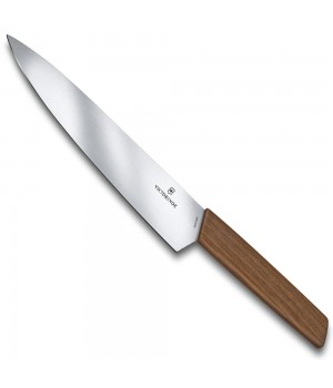 Victorinox 6.9010.22G Нож разделочный 