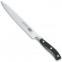 Victorinox 7.7203.20G Нож кованый