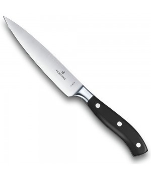 Victorinox 7.7403.15G Нож шеф-повара кованый