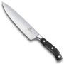 Victorinox 7.7403.20G Нож шеф-повара кованый