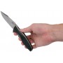 Нож Zero Tolerance 0393SW