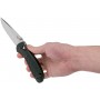 Нож Benchmade 551-S30V Griptilian