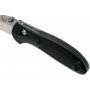 Нож Benchmade 556-S30V Mini Griptilian