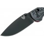 Нож Benchmade 560BK-1 Freek