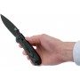 Нож Benchmade 560BK-1 Freek