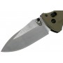 Нож Benchmade 980 Turret